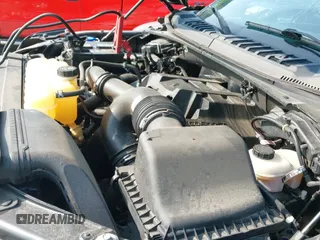 2016 Ford F-150 XLT с VIN 1FTEW1EPXGFD51389, выставлен на аукционе IAAI как лот 42431390 с пробегом 100 380 миль миль и . История ставок и продаж доступна на DreamBid. Изображение 24.