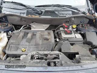 2013 Jeep Patriot Latitude z VIN 1C4NJRFB7DD249572, wystawiony jako IAAI lot #42350829 z przebiegiem 65 898 mil mil oraz . Historia ofert i sprzedaży dostępna na DreamBid. Obrazek 10.