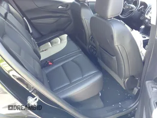 2018 Chevrolet Equinox Premier with VIN 2GNAXNEX1J6313528, listed as a IAAI auction lot 41938985 with 189,244 mi miles and . Bid and sale history available at DreamBid. Image 8.