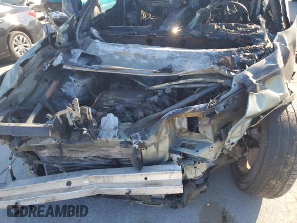 2006 Buick Rendezvous with VIN 3G5DB03L86S540142, listed as a Copart auction lot 76627834 with Not Provided miles and Non Repairable. Bid and sale history available at DreamBid. Image 12.