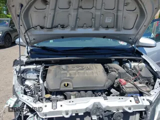 2016 Toyota Corolla L with VIN 2T1BURHE3GC626062, listed as a IAAI auction lot 42119885 with 62,586 mi miles and . Bid and sale history available at DreamBid. Image 10.