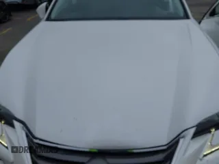 2016 Lexus GS 350 z VIN JTHBZ1BL8GA003582, wystawiony jako IAAI lot #42395856 z przebiegiem 123 212 mil mil oraz . Historia ofert i sprzedaży dostępna na DreamBid. Obrazek 10.