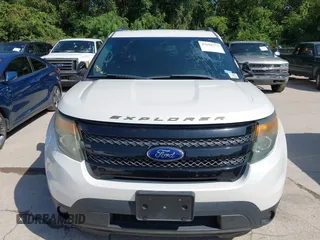 2014 Ford Explorer Sport с VIN 1FM5K8GT9EGC62608, выставлен на аукционе IAAI как лот 42694771 с пробегом 175 559 миль миль и . История ставок и продаж доступна на DreamBid. Изображение 12.