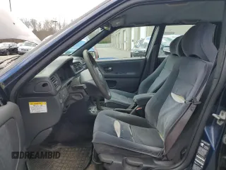 1998 Volvo S70 with VIN YV1LS5545W2474341, listed as a Copart auction lot 51945835 with 182,778 mi miles and Clean Title. Bid and sale history available at carsss.com. Image 7.