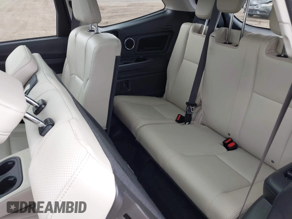 2022 Subaru Ascent Limited with VIN 4S4WMALD6N3425758, listed as a IAAI auction lot 42181732 with 19,759 mi miles and . Bid and sale history available at DreamBid. Image 21.