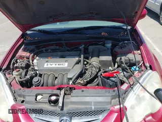 2002 Acura RSX Auto with VIN JH4DC54852C026714, listed as a IAAI auction lot 42842199 with 225,290 mi miles and . Bid and sale history available at DreamBid. Image 10.