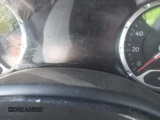 2017 Jeep Renegade Deserthawk z VIN ZACCJBCBXHPF82004, wystawiony jako IAAI lot #42027598 z przebiegiem Nie podano mil oraz . Historia ofert i sprzedaży dostępna na DreamBid. Obrazek 15.