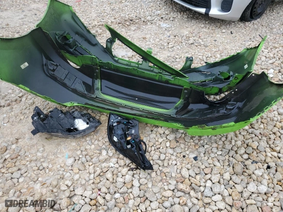 2017 Honda Civic Coupe LX-P with VIN 2HGFC4B00HH311362, listed as a Copart auction lot 44017165 with 118,362 mi miles and Salvage Title. Bid and sale history available at carsss.com. Image 12.