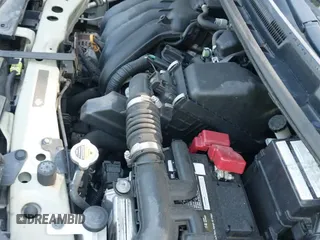 2016 Nissan Note SV z VIN 3N1CE2CP0GL401728, wystawiony jako IAAI lot #43200763 z przebiegiem 108 605 mil mil oraz . Historia ofert i sprzedaży dostępna na DreamBid. Obrazek 13.