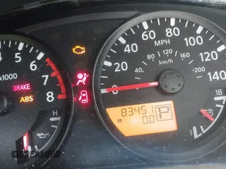 2016 Nissan Frontier Desert Runner с VIN 1N6AD0ER9GN797892, выставлен на аукционе IAAI как лот 42136008 с пробегом 83 451 миль миль и . История ставок и продаж доступна на DreamBid. Изображение 15.