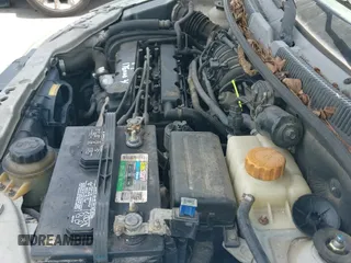 2004 Chevrolet Aveo with VIN KL1TD52634B255839, listed as a IAAI auction lot 42443469 with Not provided miles and . Bid and sale history available at DreamBid. Image 18.