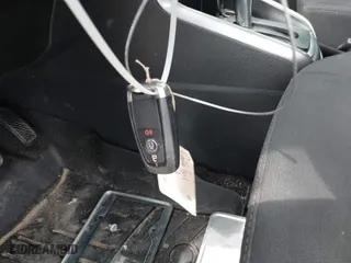 2019 Ford EcoSport SE with VIN MAJ3S2GE3KC269105, listed as a IAAI auction lot 39484808 with 66,073 mi miles. Bid and sale history available at carsss.com. Image 11.