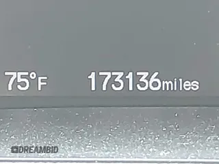 2012 Honda Civic EX with VIN 2HGFB2F82CH309404, listed as a IAAI auction lot 42080934 with 173,136 mi miles and . Bid and sale history available at DreamBid. Image 15.