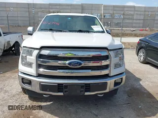 2017 Ford F-150 XL z VIN 1FTEW1EF9HKC96062, wystawiony jako IAAI lot #42524446 z przebiegiem 216 466 mil mil oraz . Historia ofert i sprzedaży dostępna na DreamBid. Obrazek 12.