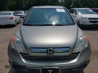 2008 Honda CR-V EX-L z VIN JHLRE487X8C045350, wystawiony jako IAAI lot #42438762 z przebiegiem 142 396 mil mil oraz . Historia ofert i sprzedaży dostępna na DreamBid. Obrazek 6.
