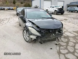 2009 Mazda 6 i Touring with VIN 1YVHP82AX95M31622, listed as a Copart auction lot 47753745 with 224,642 mi miles and Salvage Title. Bid and sale history available at carsss.com. Image 10.