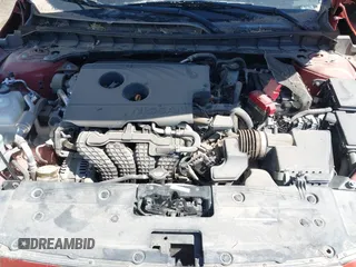 2020 Nissan Altima SR z VIN 1N4BL4CV8LC138070, wystawiony jako IAAI lot #42109576 z przebiegiem Nie podano mil oraz . Historia ofert i sprzedaży dostępna na DreamBid. Obrazek 10.