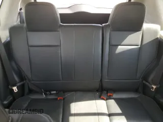 2014 Jeep Compass High Altitude with VIN 1C4NJCEA6ED679813, listed as a Copart auction lot 46629135 with 79,200 mi miles and Salvage Title. Bid and sale history available at carsss.com. Image 10.