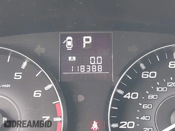 2011 Subaru Outback Limited Power Moon with VIN 4S4BRDLC8B2363127, listed as a IAAI auction lot 42592819 with 118,388 mi miles and . Bid and sale history available at DreamBid. Image 15.
