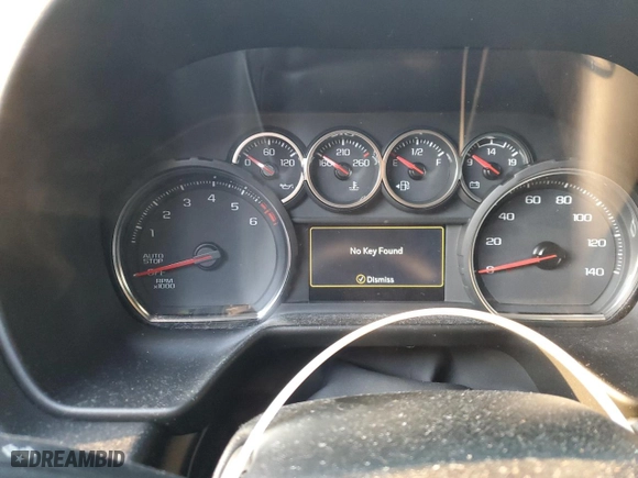 2021 Chevrolet Tahoe Z71 with VIN 1GNSKPKD9MR220340, listed as a Copart auction lot 87254004 with 0 mi miles and Salvage Title. Bid and sale history available at carsss.com. Image 9.