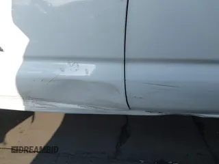 2023 Toyota Tacoma SR5 z VIN 3TMAZ5CNXPM208862, wystawiony jako IAAI lot #42206860 z przebiegiem 11 354 mil mil oraz . Historia ofert i sprzedaży dostępna na DreamBid. Obrazek 18.