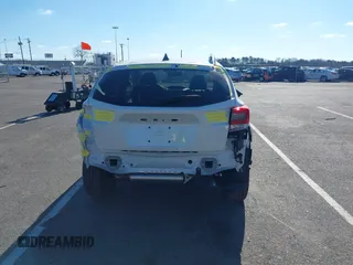 2023 Subaru Crosstrek Special Sports z VIN JF2GTHSC8PH289556, wystawiony jako IAAI lot #41645436 z przebiegiem 17 338 mil mil oraz . Historia ofert i sprzedaży dostępna na DreamBid. Obrazek 16.