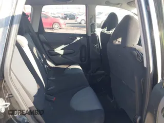 2007 Honda Fit с VIN JHMGD38467S062303, выставлен на аукционе IAAI как лот 41033089 с пробегом 270 488 миль миль и . История ставок и продаж доступна на DreamBid. Изображение 8.