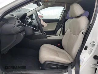 2021 Honda Insight Touring with VIN 19XZE4F96ME009546, listed as a Copart auction lot 48487045 with 60,446 mi miles and Salvage Title. Bid and sale history available at carsss.com. Image 7.