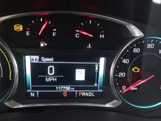 2017 Chevrolet Malibu Hybrid with VIN 1G1ZJ5SU9HF140079, listed as a IAAI auction lot 42118000 with 117,758 mi miles and . Bid and sale history available at DreamBid. Image 7.