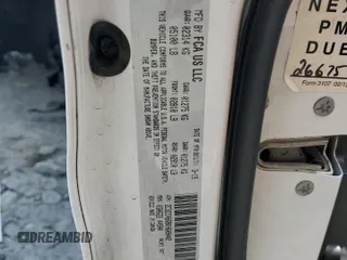 2019 Chrysler 300 S with VIN 2C3CCABG8KH609442, listed as a Copart auction lot 51114035 with 97,468 mi miles and Salvage Title. Bid and sale history available at DreamBid. Image 12.