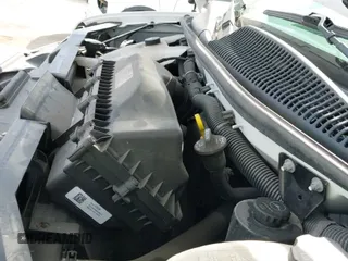 2020 Chevrolet Express Cargo с VIN 1GCWGBFP7L1149607, выставлен на аукционе IAAI как лот 41519575 с пробегом 82 940 миль миль и . История ставок и продаж доступна на DreamBid. Изображение 19.