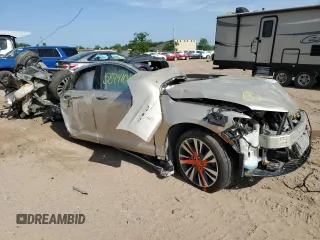 2017 Lincoln MKZ Reserve with VIN 3LN6L5FC0HR666346, listed as a Copart auction lot 58941015 with Not provided miles and Clean title. Bid and sale history available at DreamBid. Image 4.