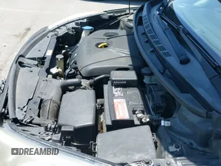 2016 Kia Forte LX с VIN KNAFK4A68G5544089, выставлен на аукционе IAAI как лот 42324811 с пробегом 209 200 миль миль и . История ставок и продаж доступна на DreamBid. Изображение 19.