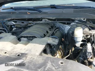 2014 Chevrolet Silverado 1500 LTZ z VIN 1GCVKSEC0EZ126179, wystawiony jako IAAI lot #42551802 z przebiegiem 202 258 mil mil oraz . Historia ofert i sprzedaży dostępna na DreamBid. Obrazek 19.