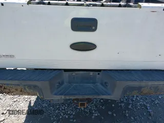 2012 Ford F-250 XLT with VIN 1FTBF2BT9CEA50753, listed as a IAAI auction lot 41793162 with 92,214 mi miles and . Bid and sale history available at DreamBid. Image 16.