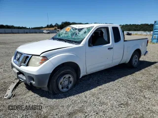 2010 Nissan Frontier XE с VIN 1N6BD0CT9AC436278, выставлен на аукционе Copart как лот 53467405 с пробегом 253 110 миль миль и Списание • Salvage title. История ставок и продаж доступна на DreamBid. Изображение 1.