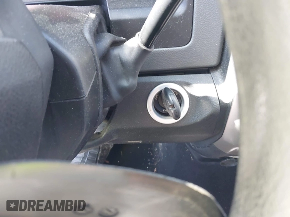 2018 Ram 2500 Big Horn with VIN 3C6UR5DL3JG275665, listed as a IAAI auction lot 40649632 with 64,985 mi miles. Bid and sale history available at carsss.com. Image 11.