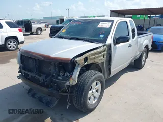 2013 Nissan Frontier SV with VIN 1N6AD0CUXDN763835, listed as a IAAI auction lot 42519926 with 208,577 mi miles and . Bid and sale history available at DreamBid. Image 20.