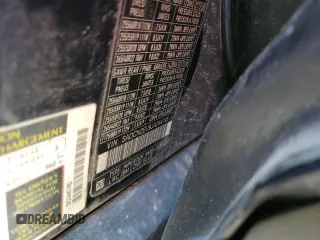 2018 Jaguar F-Pace с VIN SADCN2EV9JA244745, выставлен на аукционе Copart как лот 56417584 с пробегом 74 236 миль миль и Списание • Salvage title. История ставок и продаж доступна на DreamBid. Изображение 12.