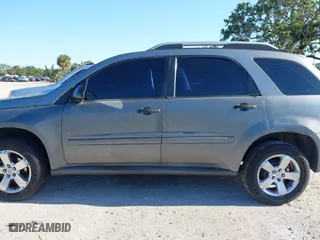 2006 Pontiac Torrent with VIN 2CKDL73F466045811, listed as a IAAI auction lot 42034830 with 1 mi miles. Bid and sale history available at carsss.com. Image 15.