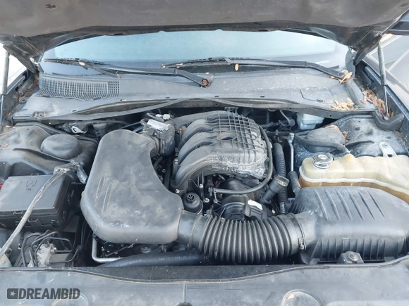 2012 Dodge Charger SE with VIN 2C3CDXBG7CH300367, listed as a IAAI auction lot 42067391 with 165,383 mi miles. Bid and sale history available at carsss.com. Image 10.