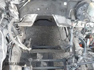 2001 Chevrolet Tahoe LS с VIN 1GNEC13T41R211327, выставлен на аукционе IAAI как лот 41592096 с пробегом Не указан миль и . История ставок и продаж доступна на DreamBid. Изображение 10.