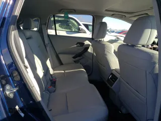 2017 Acura RDX w/Technology Pkg with VIN 5J8TB4H51HL037858, listed as a Copart auction lot 40484883 with 40,778 mi miles. Bid and sale history available at carsss.com. Image 10.