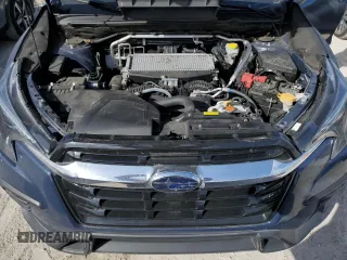 2023 Subaru Ascent Premium z VIN 4S4WMABD3P3421431, wystawiony jako Copart lot #78670594 z przebiegiem 43 317 mil mil oraz Szkoda całkowita • Salvage title. Historia ofert i sprzedaży dostępna na DreamBid. Obrazek 12.