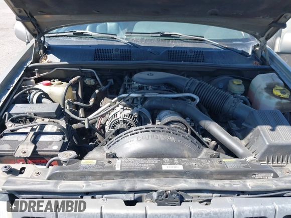 1996 Jeep Grand Cherokee Limited with VIN 1J4GZ78Y1TC162546, listed as a IAAI auction lot 42612646 with 204,098 mi miles and . Bid and sale history available at DreamBid. Image 10.
