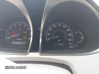 2012 Toyota Avalon с VIN 4T1BK3DB9CU454725, выставлен на аукционе IAAI как лот 42286174 с пробегом 122 501 миль миль и . История ставок и продаж доступна на DreamBid. Изображение 7.