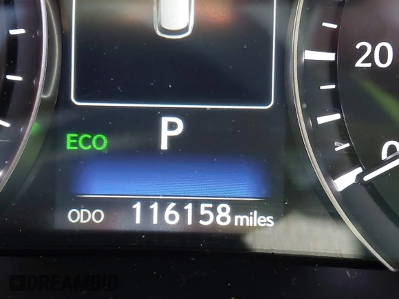 2016 Lexus RX 350 with VIN JTJBZMCA6G2000462, listed as a IAAI auction lot 42612651 with 116,158 mi miles and . Bid and sale history available at DreamBid. Image 15.