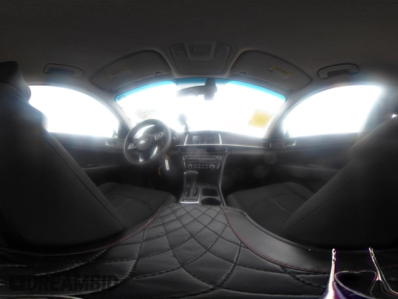 2019 Kia Optima LX with VIN 5XXGT4L36KG352553, listed as a IAAI auction lot 41527076 with 70,282 mi miles. Bid and sale history available at carsss.com. Image 19.