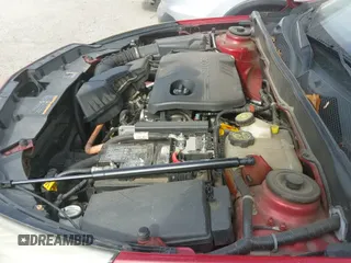 2013 Chevrolet Malibu Eco with VIN 1G11F5RR5DF120499, listed as a IAAI auction lot 43291100 with 153,596 mi miles and . Bid and sale history available at DreamBid. Image 19.