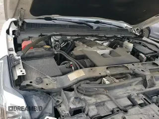 2018 Cadillac Escalade ESV Platinum с VIN 1GYS4KKJXJR256460, выставлен на аукционе Copart как лот 55740785 с пробегом 138 880 миль миль и Списание • Salvage title. История ставок и продаж доступна на DreamBid. Изображение 15.